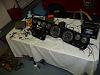 Beginning 1967 110S Restoration Project-p1020506.jpg