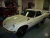 Beginning 1967 110S Restoration Project-p1020505.jpg
