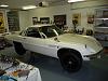 Beginning 1967 110S Restoration Project-p1020503.jpg