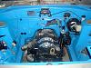 ReSpeed Rx3 Build-build1.jpg