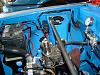 ReSpeed Rx3 Build-strut2.jpg
