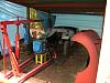 Yo Post Pics Of Your Old School Rides-sunset337.jpg