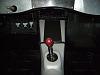 Bugeye update-julie005.jpg