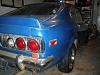My 73 rx3 work in progress-my-rx3-001.jpg