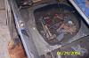 My 73 rx3 work in progress-rx3-trunk-progress-002.jpg