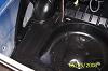 My 73 rx3 work in progress-5-25-09-rx3-update-004.jpg