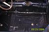 My 73 rx3 work in progress-5-25-09-rx3-update-001.jpg
