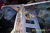 My 73 rx3 work in progress-rx3-progress-7-14-09-006.jpg