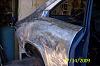 My 73 rx3 work in progress-rx3-progress-7-14-09-009.jpg