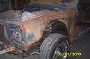 My 73 rx3 work in progress-rx3-progress-7-27-09-001.jpg