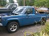 going old skool got a repu:)-cimg0010.jpg