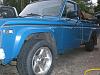 going old skool got a repu:)-cimg0017.jpg