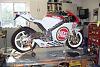 going old skool got a repu:)-post-987-1243576053.jpg