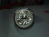 Bugeye update-lights059.jpg