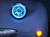 Bugeye update-lights068.jpg