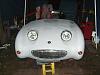 Bugeye update-lights064.jpg
