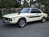Yo Post Pics Of Your Old School Rides-171426_1.jpg