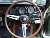 Yo Post Pics Of Your Old School Rides-171426_7.jpg