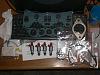 going old skool got a repu:)-cimg0018-.jpg