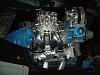Bugeye update-rsintake002.jpg