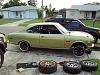RX2 hoods-dsc00104.jpg