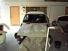 RX2 hoods-dsc00165.jpg