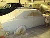 RX2 hoods-dsc00183.jpg