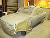 RX2 hoods-dsc00185.jpg