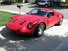 Dino Ferrari - Rotary Powered-img_0124.jpg
