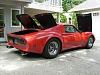 Dino Ferrari - Rotary Powered-dino-3.jpg