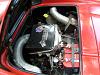 Dino Ferrari - Rotary Powered-dino-4.jpg