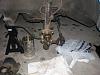 Rx2 Brake Project Upgrade-brake-809-3-.jpg