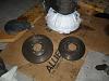 Rx2 Brake Project Upgrade-brake-809-4-.jpg