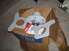 Rx2 Brake Project Upgrade-brake-809-5-.jpg