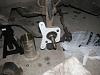 Rx2 Brake Project Upgrade-brake-809-6-.jpg