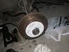Rx2 Brake Project Upgrade-brake-809-8-.jpg