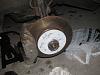 Rx2 Brake Project Upgrade-brake-809-9-.jpg