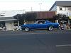 going old skool got a repu:)-cimg0016.jpg