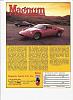 Dino Ferrari - Rotary Powered-flyer.jpg