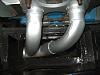 Bugeye update-car071.jpg