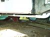 Bugeye update-car079.jpg