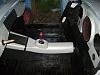 Bugeye update-car051.jpg