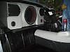 Bugeye update-car054.jpg