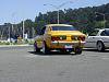 Rx3 rims back space 16x7 &amp; 16x8-picture-041.jpg