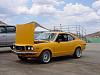 Rx3 rims back space 16x7 &amp; 16x8-picture-002.jpg