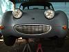 Bugeye update-guns007.jpg