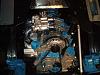 Bugeye update-rsintake005.jpg