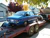 Mazda is seeking CLEAN STOCK R-100 for display - Southern California-r100ship.jpg