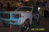 My 73 rx3 work in progress-rx3-project-update-9-14-09-003.jpg