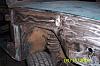 My 73 rx3 work in progress-rx3-project-update-9-14-09-006.jpg
